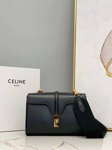 Celine CL196853-199c1bcd